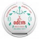 Табак жевательный ODENS - Double Mint Extreme White Dry (13 грамм, Швеция) купить в Волгограде