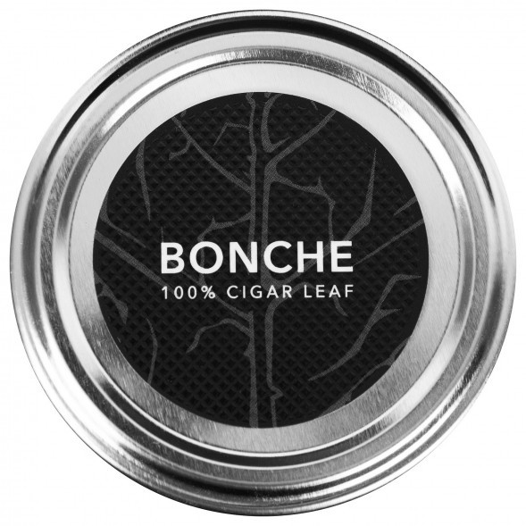 Табак Bonche - Mint Julep (Коктейль &amp;quot;Мятный Джулеп&amp;quot;, 120 грамм) купить в Волгограде