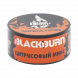 Табак BlackBurn - Sundaysun (Цитрусовый Микс, 25 грамм) купить в Волгограде