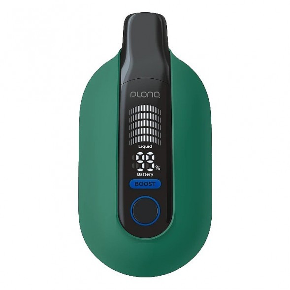 PLONQ ULTRA - Арбуз (12000 затяжек) купить в Волгограде