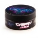 Табак Duft - Cherry Juice (Вишневый Сок, 80 грамм) купить в Волгограде