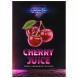 Табак Duft Strong - Cherry Juice (Вишневый Сок, 40 грамм) купить в Волгограде
