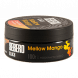 Табак Sebero Black - Mellow Mango (Спелый Манго, 100 грамм) купить в Волгограде