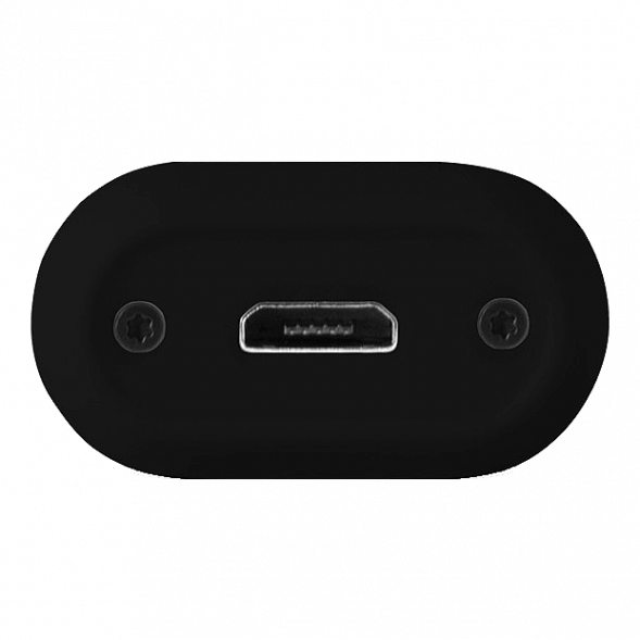 Табак Peter Ralf - Clan Banana (Клан Банана, 50 грамм) купить в Волгограде