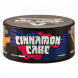 Табак Duft - Cinnamon Cake (Булочка с Корицей, 80 грамм) купить в Волгограде