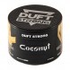 Табак Duft Strong - Coconut (Кокос, 40 грамм) купить в Волгограде