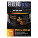 Табак Sebero Black - Mellow Mango (Спелый Манго, 25 грамм) купить в Волгограде