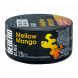 Табак Sebero Black - Mellow Mango (Спелый Манго, 25 грамм) купить в Волгограде