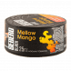 Табак Sebero Black - Mellow Mango (Спелый Манго, 25 грамм) купить в Волгограде