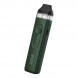 Электронная сигарета Brusko - Feelin (Тёмно-Зелёный) купить в Волгограде