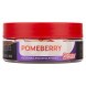 Табак Ready - №6 Pomeberry /Strawberry Raspberry Pomegranate (Клубника, Малина, Гранат, 100 грамм) купить в Волгограде