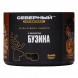 Табак Северный Professional - Бузина (40 грамм) купить в Волгограде