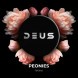 Табак Deus - Peonies (Пионы, 30 грамм) купить в Волгограде