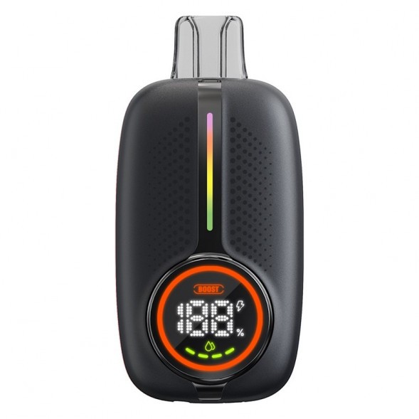 RELX NOVA - Тройное Манго (15000 затяжек) купить в Волгограде