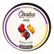 Смесь Chaba Mix - Honey Berries (Медовые Ягоды, 40 грамм) купить в Волгограде