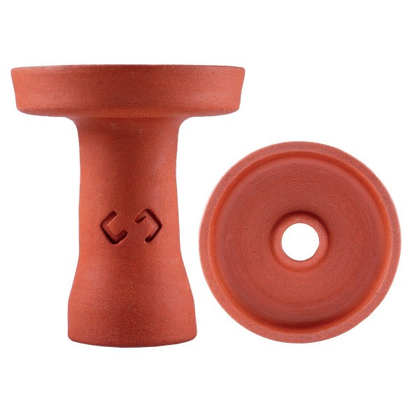 Чаша Conceptic Eriq купить в Волгограде