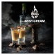 Табак BlackBurn - Irish cream (Ирландский Крем, 100 грамм) купить в Волгограде