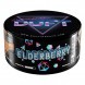 Табак Duft - Elderberry (Бузина, 20 грамм) купить в Волгограде