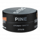 Табак Deus - Pine (Пихта, 30 грамм) купить в Волгограде