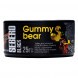 Табак Sebero Black - Gummy Bear (Мармеладные Мишки, 25 грамм) купить в Волгограде