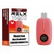 RELX NOVA - Тройная Ягода (15000 затяжек) купить в Волгограде