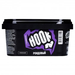 Смесь Hook - Рондовый (200 грамм)