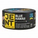 Табак Jent - Blue Hawaii (Коктейль &quot;Голубые Гавайи&quot;, 25 грамм) купить в Волгограде