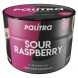 Табак Palitra - Sour Rasp Berry (Кислая Малина, 40 грамм) купить в Волгограде
