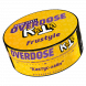 Табак Overdose - Frustyle (Кактус-Лайм, 100 грамм) купить в Волгограде