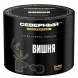 Табак Северный Professional - Вишня (40 грамм) купить в Волгограде