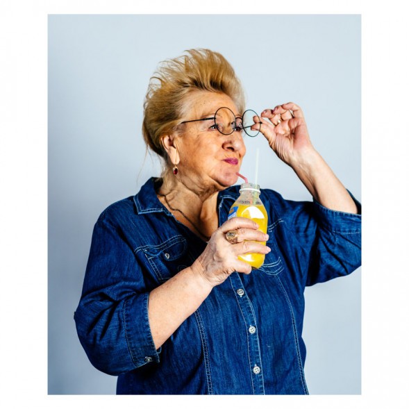 Смесь Табабка - Бананабаба (50 грамм) купить в Волгограде