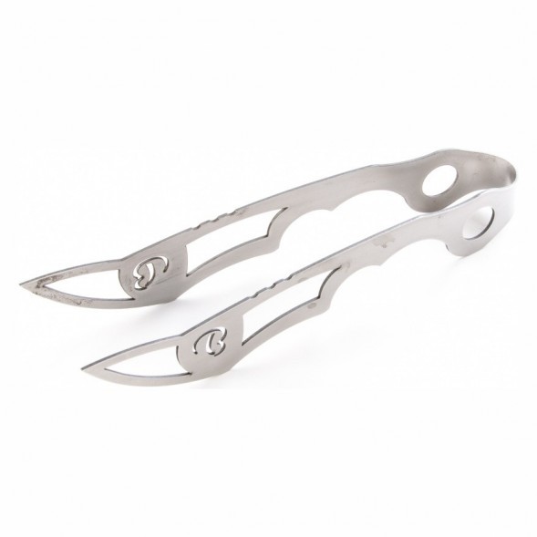 Щипцы Vintage #4 купить в Волгограде