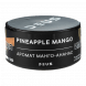 Табак Deus - Pineapple Mango (Ананас и Манго, 30 грамм) купить в Волгограде