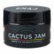 Табак FAKE - Cactus Jam (Кактусовый Джем, 40 грамм) купить в Волгограде