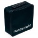 Кальян Nanosmoke - CUBE (В Сумке) купить в Волгограде