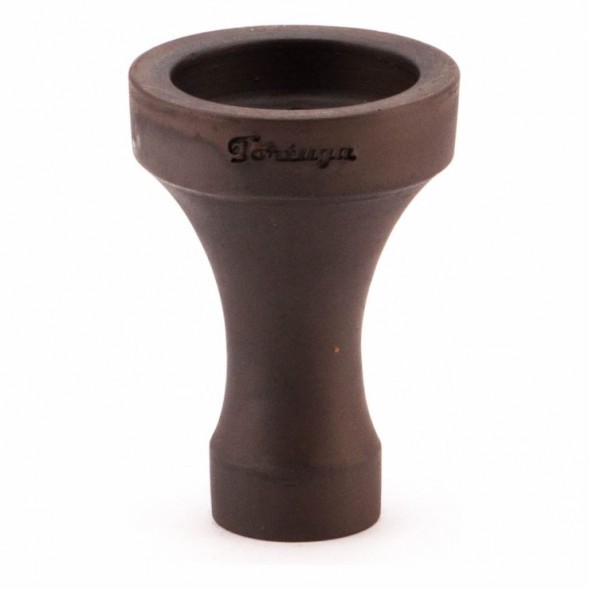 Чаша Tortuga - Черная Метка купить в Волгограде