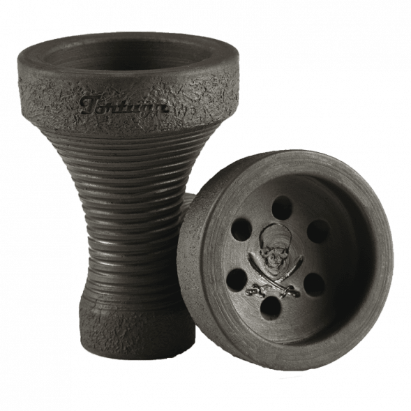 Чаша Tortuga - Черная Метка купить в Волгограде