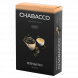 Смесь Chabacco MEDIUM - Milk Oolong (Молочный Улун, 50 грамм) купить в Волгограде