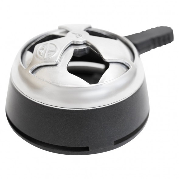 Калауд ESS (с антипригарным покрытием) купить в Волгограде