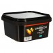 Смесь Chabacco MIX MEDIUM - Peach Apricot (Персик - Абрикос, 200 грамм) купить в Волгограде