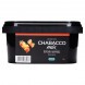 Смесь Chabacco MIX MEDIUM - Peach Apricot (Персик - Абрикос, 200 грамм) купить в Волгограде