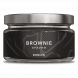 Табак Bonche - Brownie (Брауни, 120 грамм) купить в Волгограде