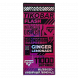 TIKOBAR FLASH - Малиново-Имбирный Лимонад (Raspberry Ginger Lemonade, 11000 затяжек) купить в Волгограде