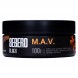 Табак Sebero Black - M.A.V. (Дыня, Абрикос, Ваниль, 100 грамм) купить в Волгограде