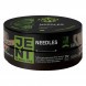 Табак Jent - Needles (Хвоя, 25 грамм) купить в Волгограде