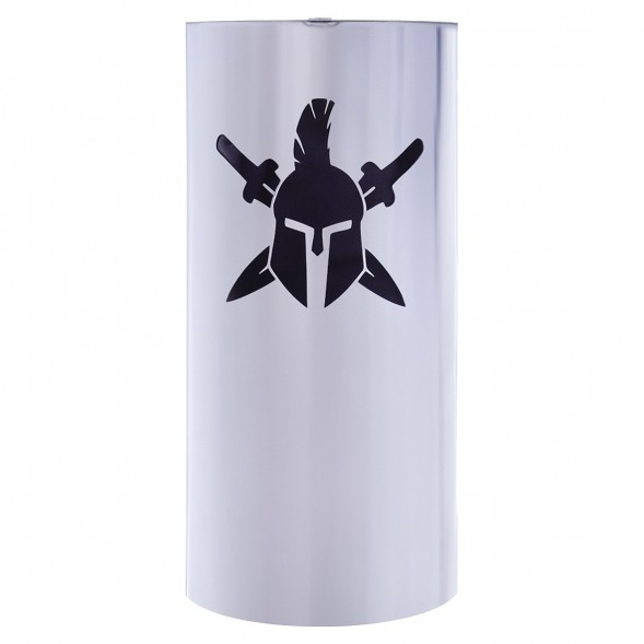 Колпак ESS 10х20 (Gladiator) купить в Волгограде