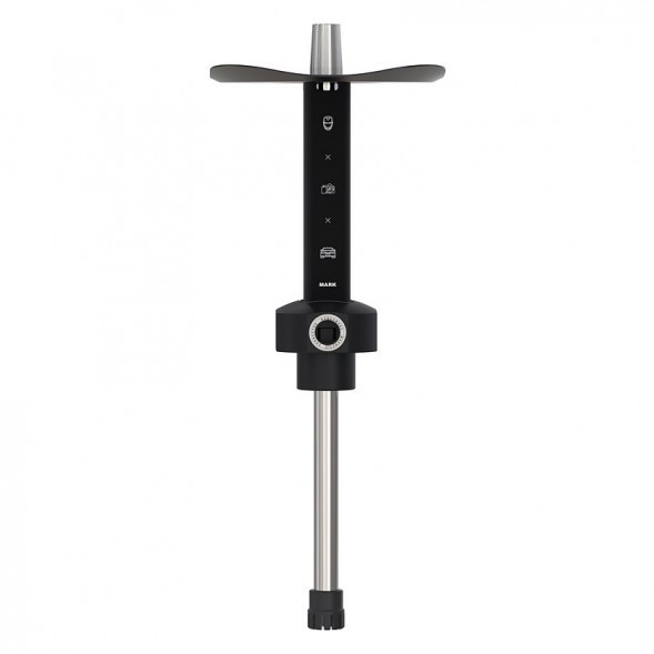 Кальян Nanosmoke - MARK 1 (Mini) купить в Волгограде