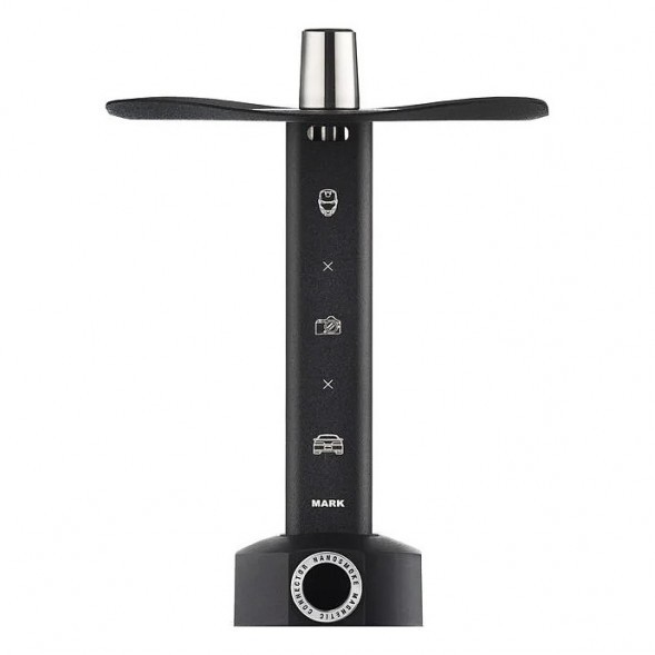 Кальян Nanosmoke - MARK 1 (Mini) купить в Волгограде