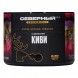 Табак Северный Professional - Киви (40 грамм) купить в Волгограде