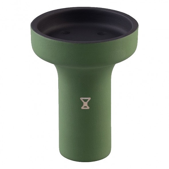 Чаша Alpha Bowl - Strike (Green) купить в Волгограде